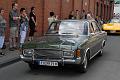 Oldtimer Rheinbach Classics 1310